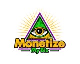 https://www.logocontest.com/public/logoimage/1598890218Monetize My Biz 36.jpg